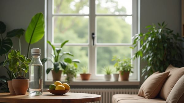 Avis sur les produits H2O at Home et leurs engagements écologiques