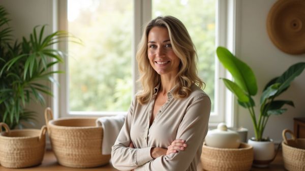 Avis sur les produits H2O at Home et leurs engagements écologiques