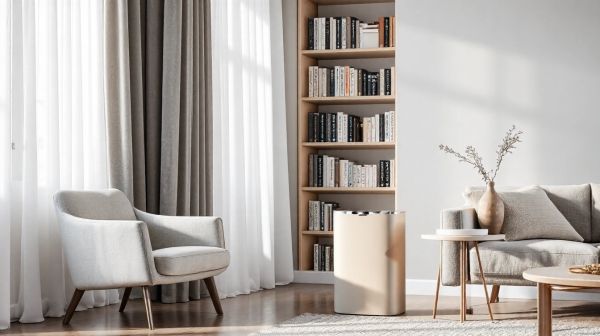 Guide pratique : les meilleures poubelles pour chaque pièce