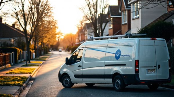 Les avantages d'un débouchage de canalisation 24/7 dans le Val d'Oise