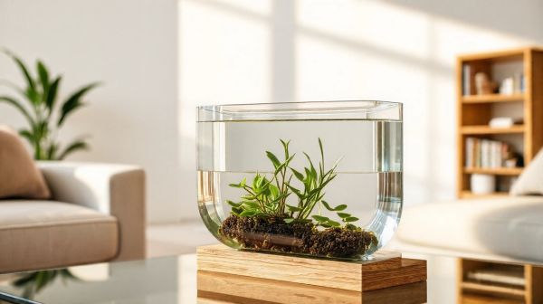 Meilleurs produits H2O at Home : critères écologiques à considérer