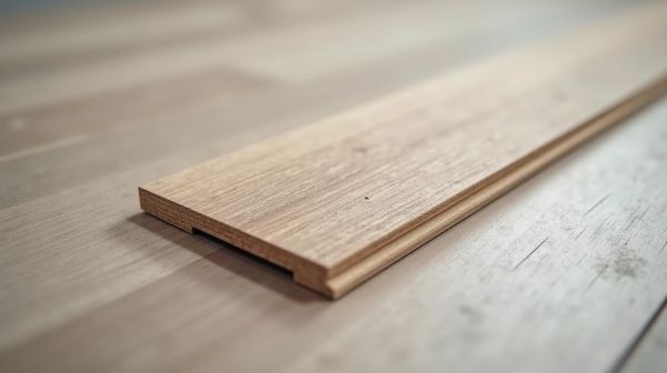 Revêtement de sol PVC en ligne : choisissez l'option idéale pour votre intérieur