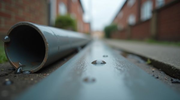 Un service efficace de débouchage canalisation Val d'Oise 7j/7