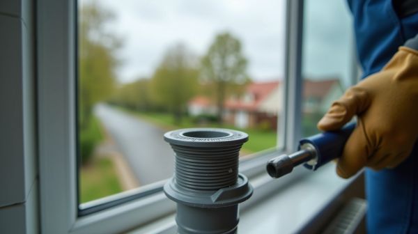 Un service efficace de débouchage canalisation Val d'Oise 7j/7
