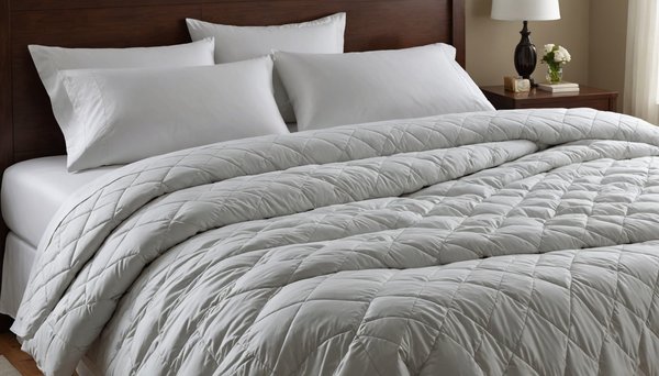 Les faits intéressants que vous ne savez pas sur la literie