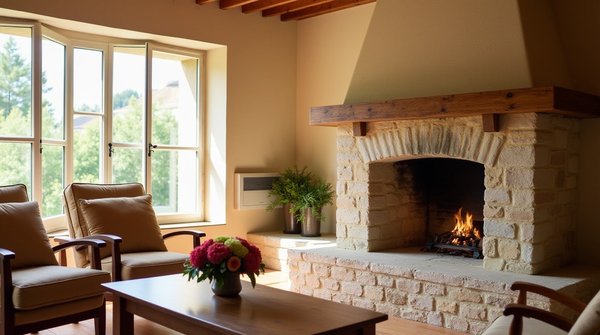 Détection de fuite de chauffage en gironde : créer une ambiance saine et maîtrisée