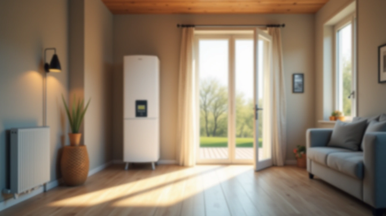 Techniques avancées de recherche de fuite en Gironde