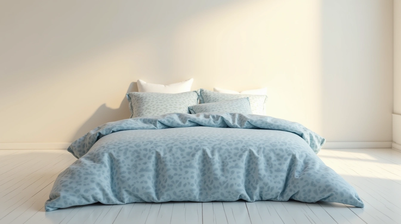 Bien choisir son garnissage selon ses besoins